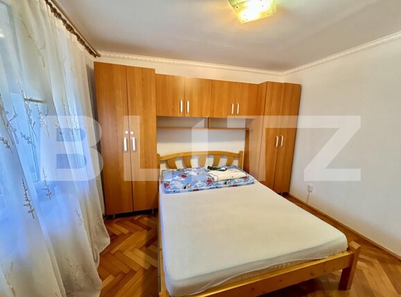 Apartament de vânzare 3 camere Spitalul Judetean - 165367AV | BLITZ Timișoara | Poza6