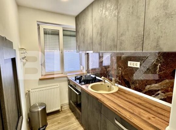 Apartament de vânzare 3 camere Spitalul Judetean - 165367AV | BLITZ Timișoara | Poza2