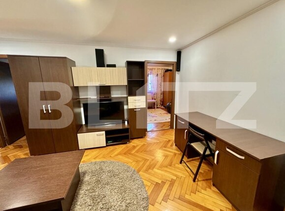 Apartament de vânzare 3 camere Spitalul Judetean - 165367AV | BLITZ Timișoara | Poza4