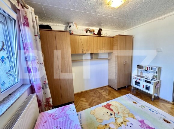 Apartament de vânzare 3 camere Spitalul Judetean - 165367AV | BLITZ Timișoara | Poza8