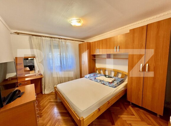 Apartament de vânzare 3 camere Spitalul Judetean - 165367AV | BLITZ Timișoara | Poza7