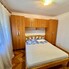 Apartament de vânzare 3 camere Spitalul Judetean - 165367AV - Poza 1 din 8 | BLITZ Timișoara | Poza5