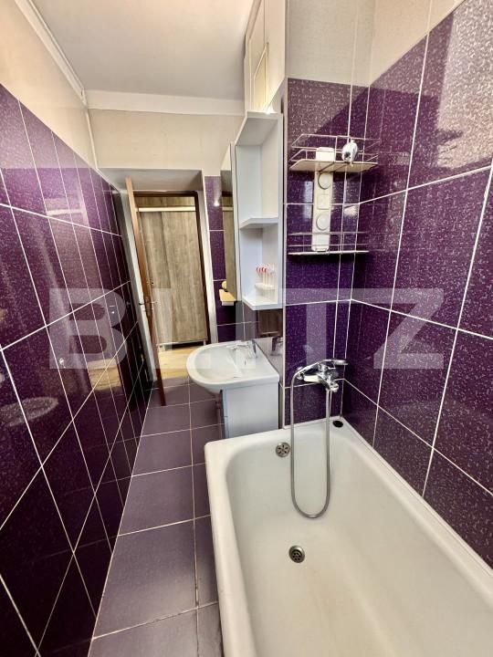 Apartament de vânzare 3 camere Spitalul Judetean - 165367AV | BLITZ Timișoara | Poza5