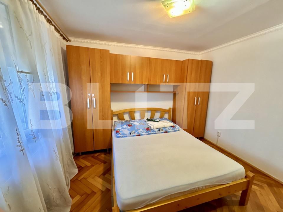 Apartament de vânzare 3 camere Spitalul Judetean - 165367AV | BLITZ Timișoara | Poza6