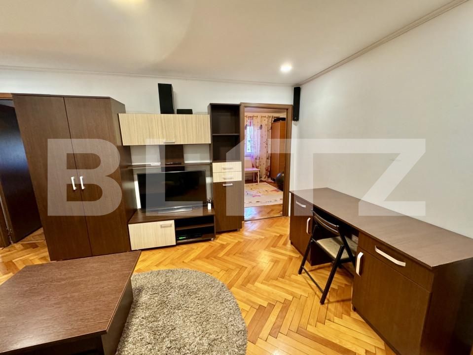 Apartament de vânzare 3 camere Spitalul Judetean - 165367AV | BLITZ Timișoara | Poza4