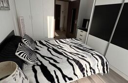 Apartament 2 camere, 55 mp, parcare, zona Aradului 