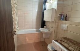 Apartament 2 camere, 55 mp, parcare, zona Aradului 