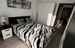 Apartament 2 camere, 55 mp, parcare, zona Aradului 