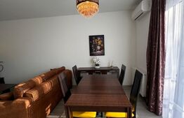 Apartament 2 camere, 55 mp, parcare, zona Aradului 