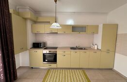 Apartament 2 camere, 55 mp, parcare, zona Aradului 