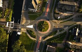 Teren de vânzare Sacalaz - 148936TV | BLITZ Timișoara | Poza2