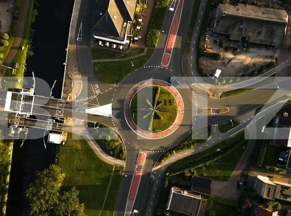 Teren de vânzare Torontalului - 165369TV | BLITZ Timișoara | Poza1