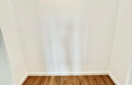 Apartament tip studio, 38 mp utili, terasa 7,5 mp, Etaj 1