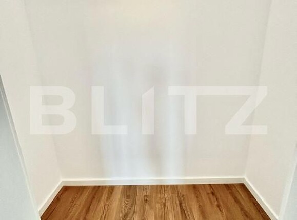 Garsonieră de vânzare Giroc - 165449AV | BLITZ Timișoara | Poza1
