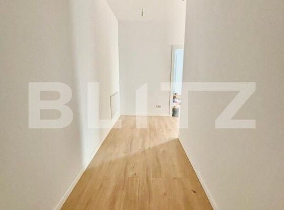 Apartament de vânzare 2 camere Giroc - 165452AV | BLITZ Timișoara | Poza1