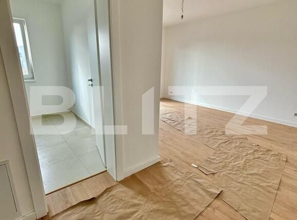 Apartament de vânzare 3 camere Giroc - 165453AV | BLITZ Timișoara | Poza1