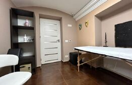 Spatiu SAD de vanzare cu 4 camere, 83 mp, zona Balcescu