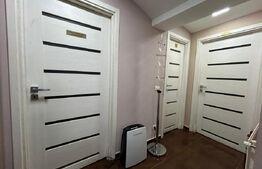 Spatiu SAD de vanzare cu 4 camere, 83 mp, zona Balcescu