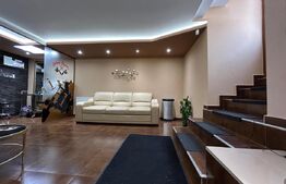 Spatiu SAD de vanzare cu 4 camere, 83 mp, zona Balcescu