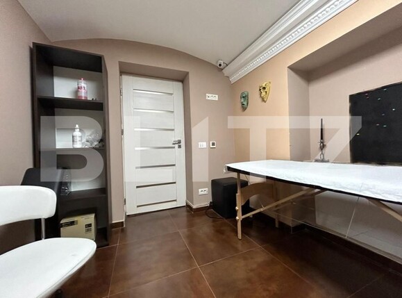 Spațiu comercial de vânzare Balcescu - 165459SVC | BLITZ Timișoara | Poza12