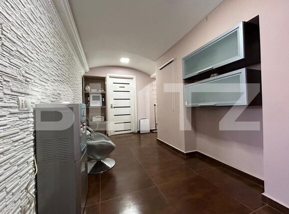 Spațiu comercial de vânzare Balcescu - 165459SVC | BLITZ Timișoara | Poza14