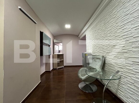 Spațiu comercial de vânzare Balcescu - 165459SVC | BLITZ Timișoara | Poza15