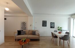Apartament de vanzare cu 3 camere, 68 mp, zona Modern