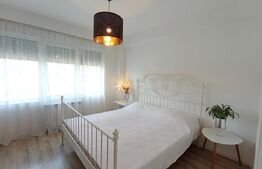 Apartament de vanzare cu 3 camere, 68 mp, zona Modern