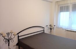 Apartament de vanzare cu 3 camere, 68 mp, zona Modern
