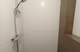 Apartament de vanzare cu 3 camere, 68 mp, zona Modern