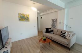 Apartament de vanzare cu 3 camere, 68 mp, zona Modern