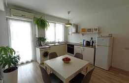 Apartament de vanzare cu 3 camere, 68 mp, zona Modern