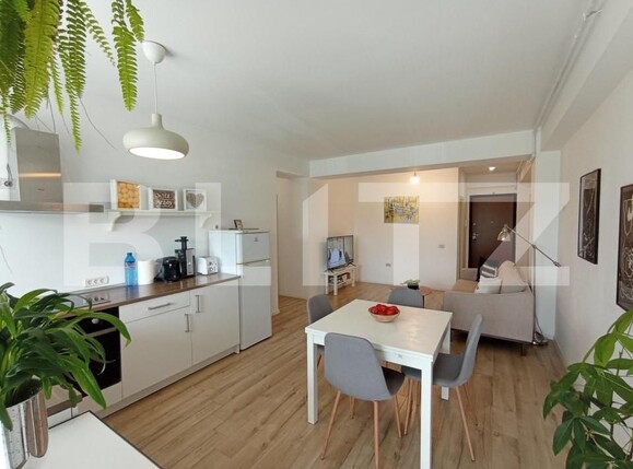 Apartament de vânzare 3 camere Timocului-Saguna - 165467AV | BLITZ Timișoara | Poza5