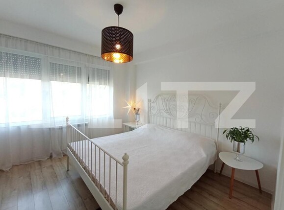 Apartament de vânzare 3 camere Timocului-Saguna - 165467AV | BLITZ Timișoara | Poza8