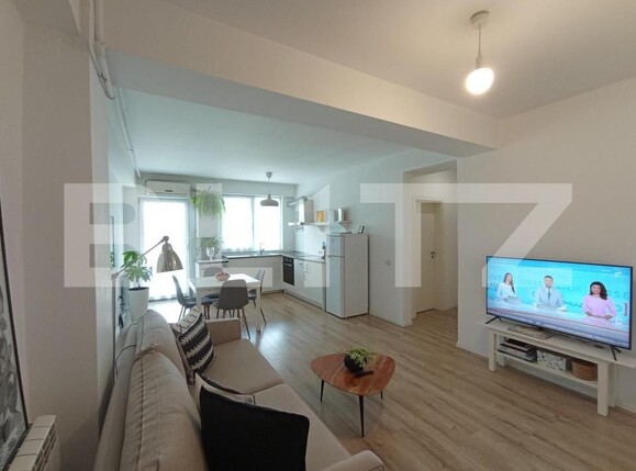 Apartament de vânzare 3 camere Timocului-Saguna - 165467AV | BLITZ Timișoara | Poza7