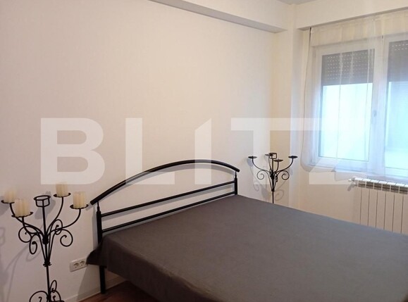 Apartament de vânzare 3 camere Timocului-Saguna - 165467AV | BLITZ Timișoara | Poza9