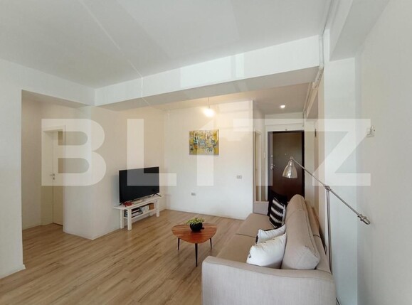 Apartament de vânzare 3 camere Timocului-Saguna - 165467AV | BLITZ Timișoara | Poza3