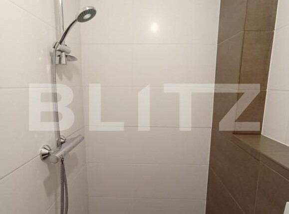 Apartament de vânzare 3 camere Timocului-Saguna - 165467AV | BLITZ Timișoara | Poza10