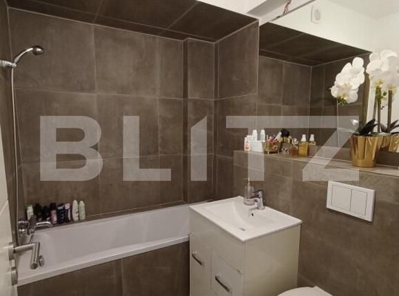 Apartament de vânzare 3 camere Timocului-Saguna - 165467AV | BLITZ Timișoara | Poza11