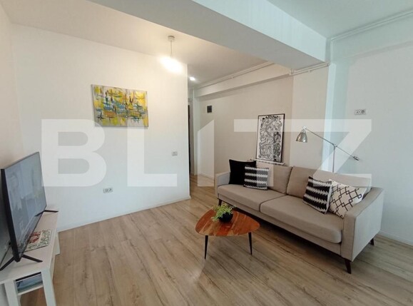 Apartament de vânzare 3 camere Timocului-Saguna - 165467AV | BLITZ Timișoara | Poza6