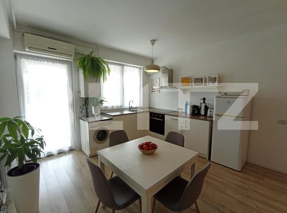 Apartament de vânzare 3 camere Timocului-Saguna - 165467AV | BLITZ Timișoara | Poza2