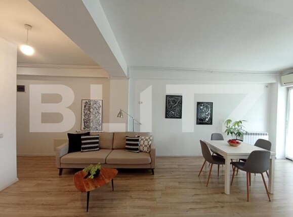 Apartament de vânzare 3 camere Timocului-Saguna - 165467AV | BLITZ Timișoara | Poza4