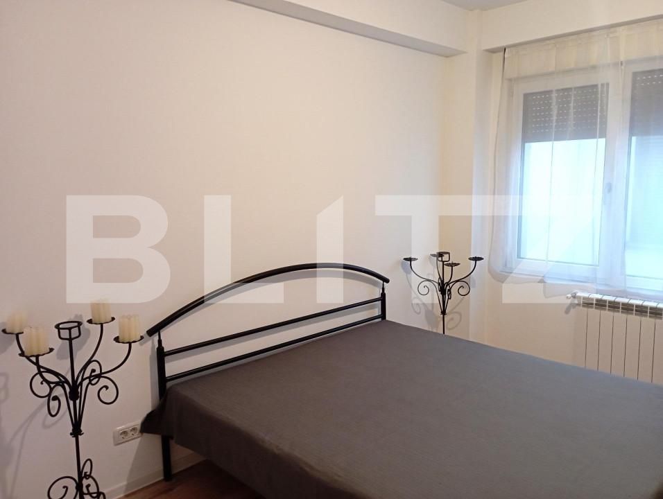 Apartament de vânzare 3 camere Timocului-Saguna - 165467AV | BLITZ Timișoara | Poza9