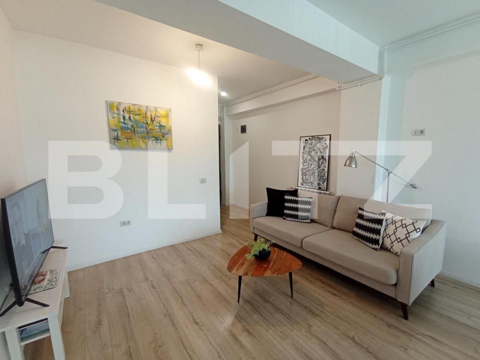 Apartament de vânzare 3 camere Timocului-Saguna - 165467AV | BLITZ Timișoara | Poza6