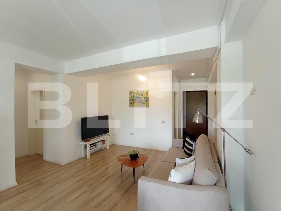 Apartament de vânzare 3 camere Timocului-Saguna - 165467AV | BLITZ Timișoara | Poza3