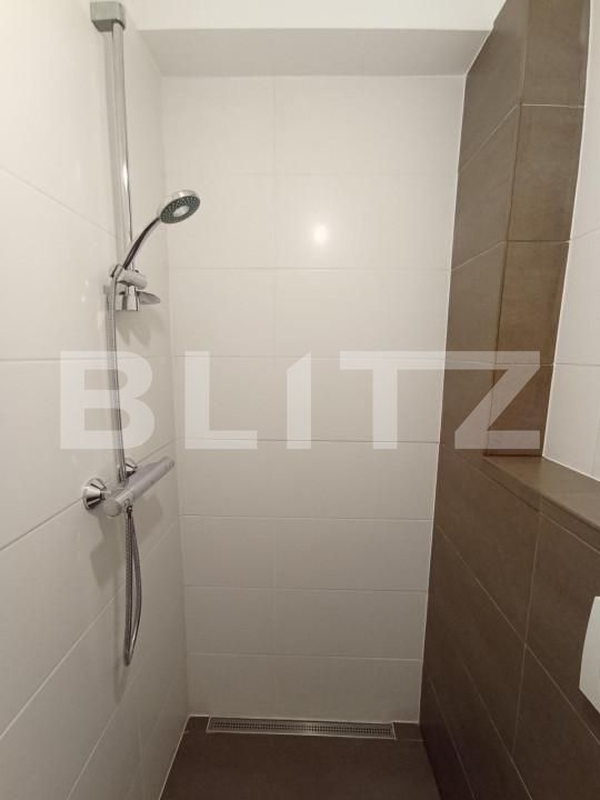 Apartament de vânzare 3 camere Timocului-Saguna - 165467AV | BLITZ Timișoara | Poza10