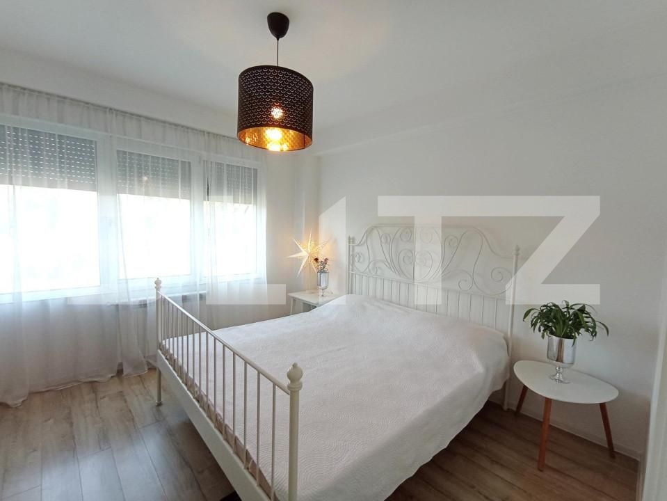 Apartament de vânzare 3 camere Timocului-Saguna - 165467AV | BLITZ Timișoara | Poza8
