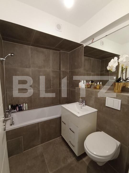 Apartament de vânzare 3 camere Timocului-Saguna - 165467AV | BLITZ Timișoara | Poza11