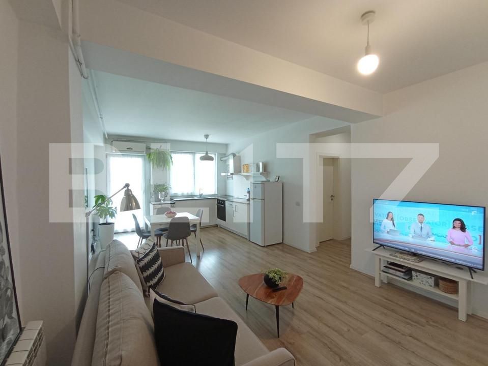 Apartament de vânzare 3 camere Timocului-Saguna - 165467AV | BLITZ Timișoara | Poza7