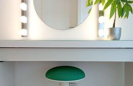 Apartament de vanzare cu 3 camere, 68 mp, zona Modern